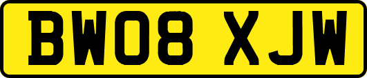 BW08XJW