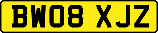BW08XJZ