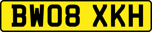 BW08XKH