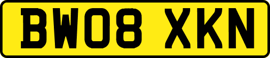 BW08XKN
