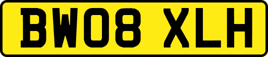 BW08XLH