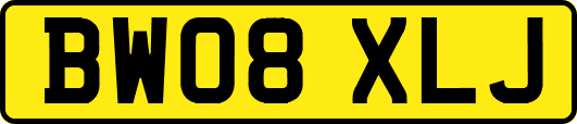BW08XLJ