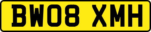 BW08XMH
