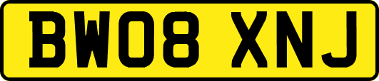 BW08XNJ