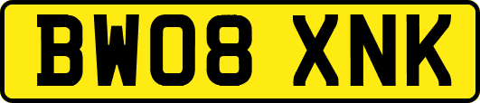 BW08XNK