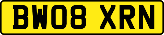 BW08XRN