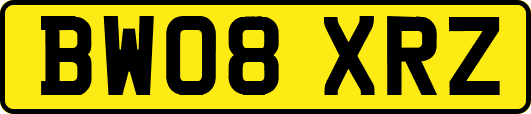 BW08XRZ