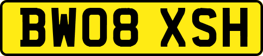 BW08XSH