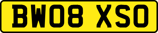 BW08XSO