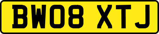 BW08XTJ