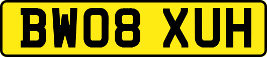 BW08XUH