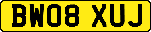 BW08XUJ