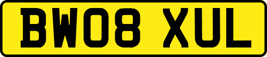 BW08XUL
