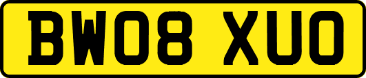 BW08XUO
