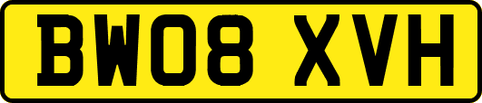 BW08XVH