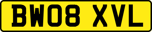 BW08XVL