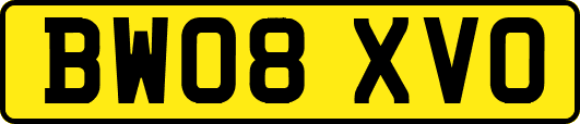 BW08XVO