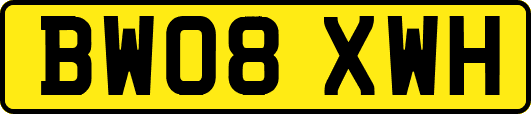 BW08XWH