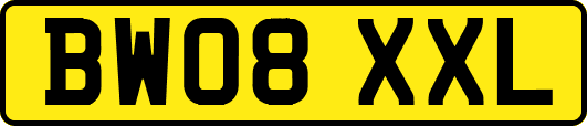 BW08XXL
