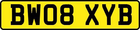 BW08XYB