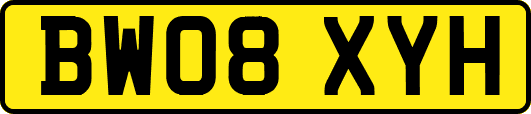 BW08XYH
