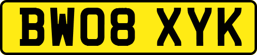 BW08XYK