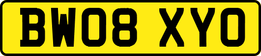 BW08XYO