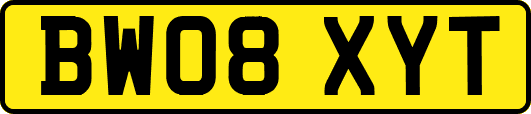 BW08XYT