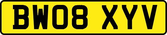 BW08XYV