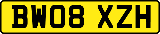 BW08XZH