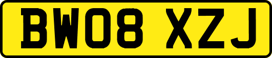 BW08XZJ