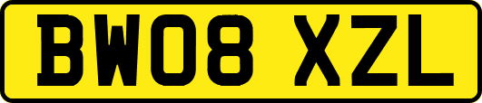 BW08XZL