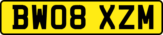 BW08XZM