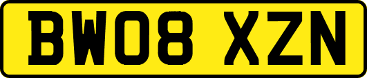 BW08XZN