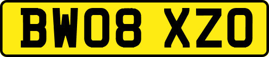 BW08XZO