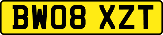 BW08XZT