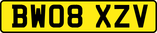 BW08XZV