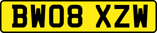 BW08XZW