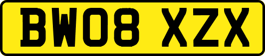 BW08XZX