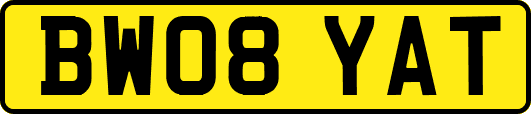BW08YAT