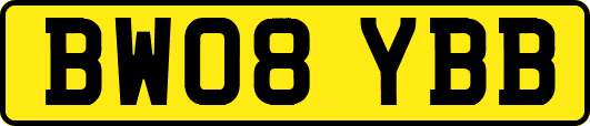 BW08YBB
