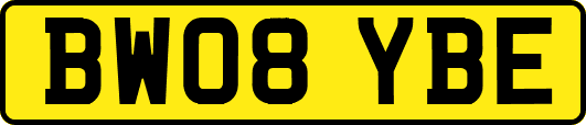 BW08YBE