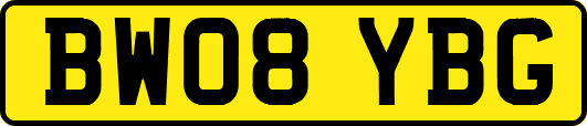 BW08YBG
