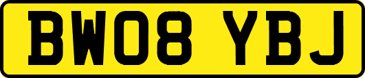 BW08YBJ
