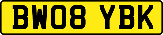 BW08YBK