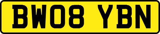 BW08YBN