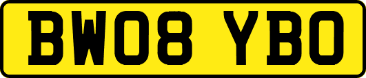 BW08YBO