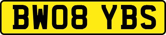 BW08YBS