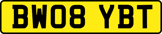 BW08YBT