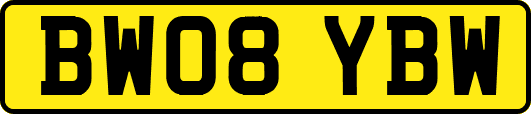 BW08YBW